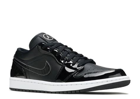 nike 1 ps schwarz|Jordan 1 Low SE All.